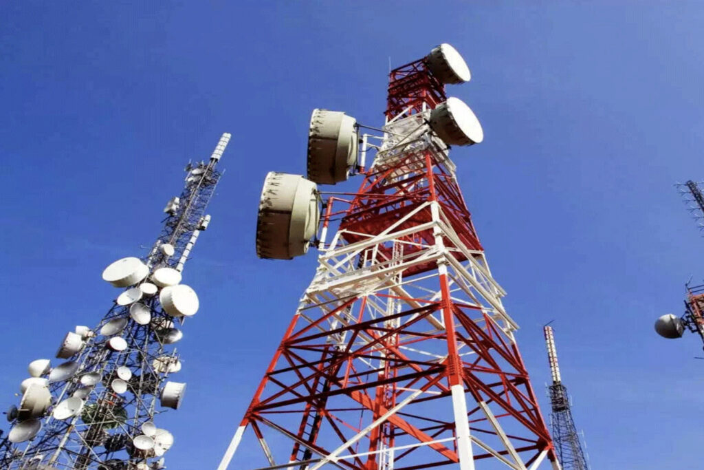 Bharti Hexacom IPO